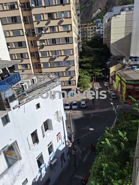 WhatsApp Image 2025-12-16 at 4 - 23