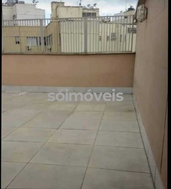 WhatsApp Image 2025-12-16 at 4 - 25