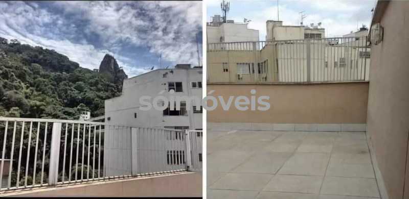 WhatsApp Image 2025-12-16 at 4 - 26