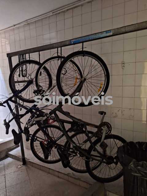 WhatsApp Image 2025-12-16 at 4 - 28