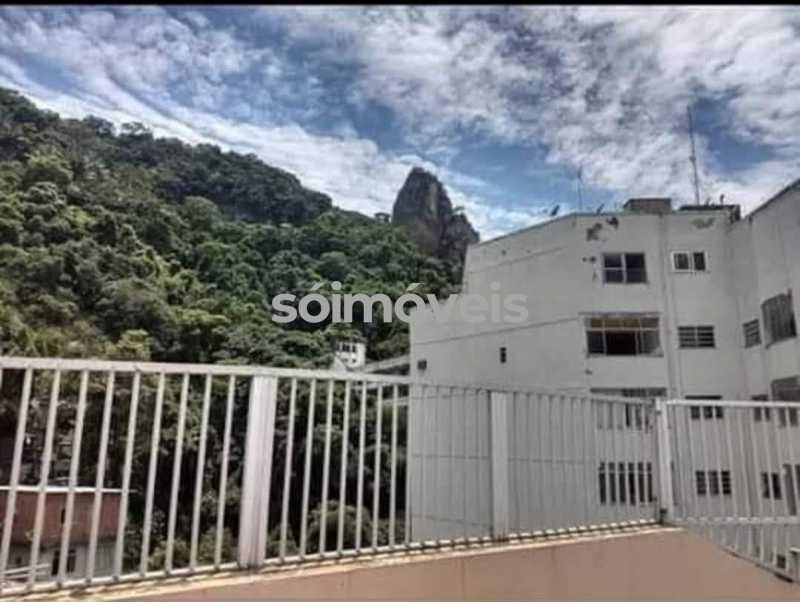 WhatsApp Image 2025-12-16 at 4 - 27