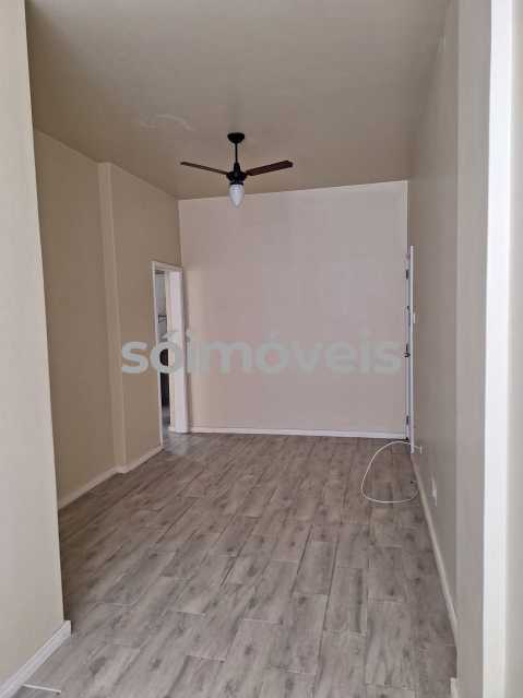 WhatsApp Image 2025-12-16 at 4 - 2