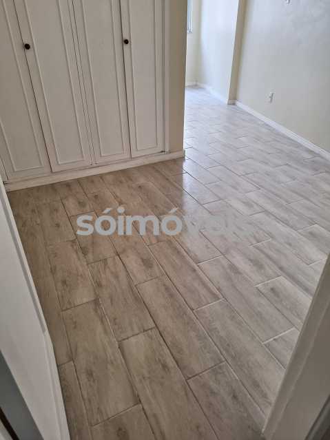 WhatsApp Image 2025-12-16 at 4 - 5