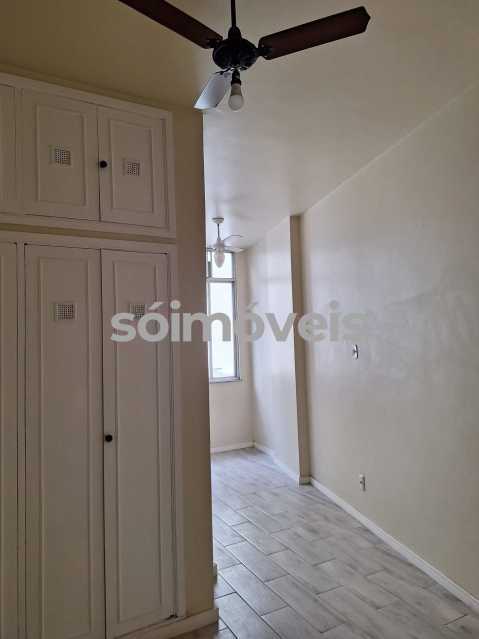 WhatsApp Image 2025-12-16 at 4 - 6