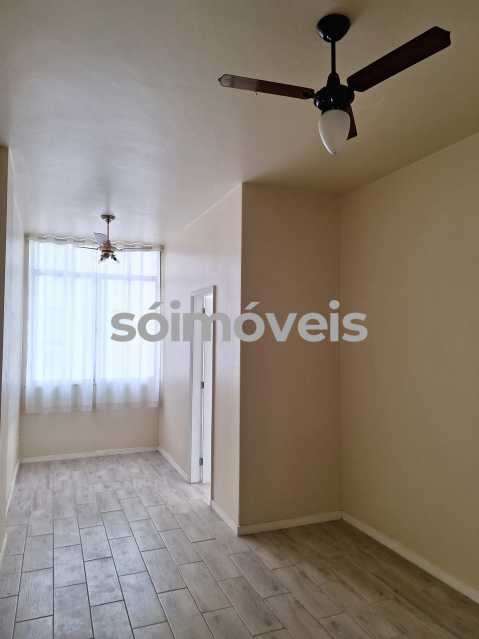 WhatsApp Image 2025-12-16 at 4 - 1