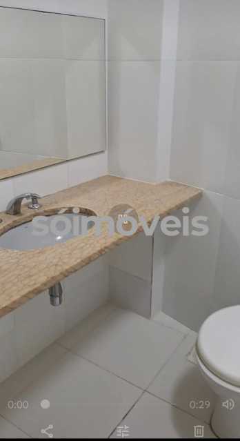 WhatsApp Image 2025-12-16 at 4 - 10