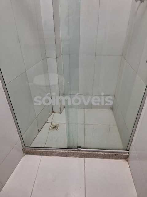 WhatsApp Image 2025-12-16 at 4 - 12