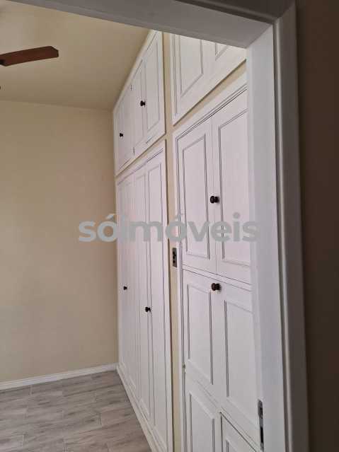 WhatsApp Image 2025-12-16 at 4 - 7