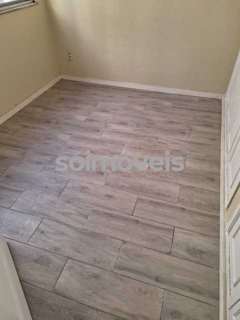 WhatsApp Image 2025-12-16 at 4 - 8