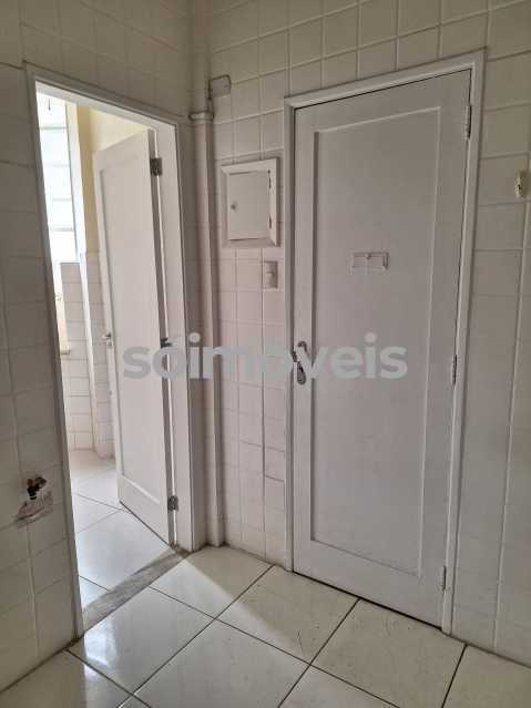 WhatsApp Image 2025-12-16 at 4 - 16