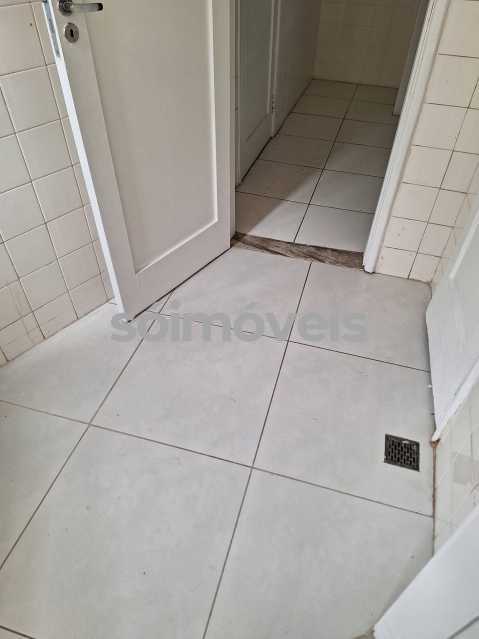 WhatsApp Image 2025-12-16 at 4 - 17