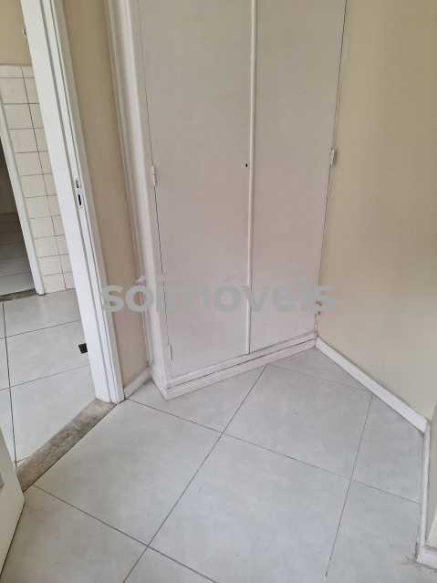 WhatsApp Image 2025-12-16 at 4 - 18