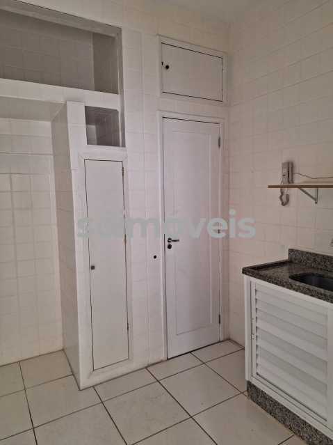 WhatsApp Image 2025-12-16 at 4 - 15