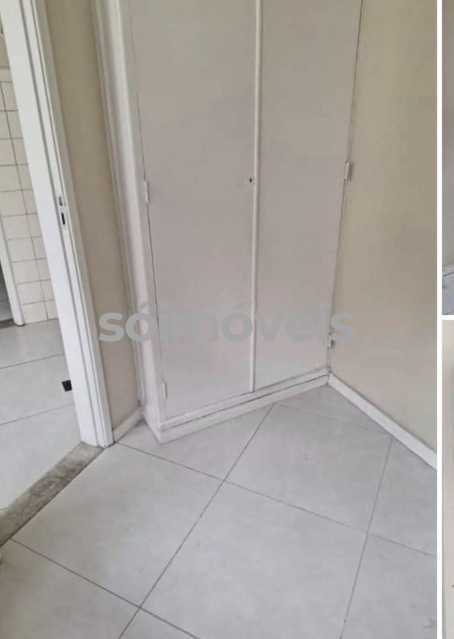 WhatsApp Image 2025-12-16 at 4 - 19