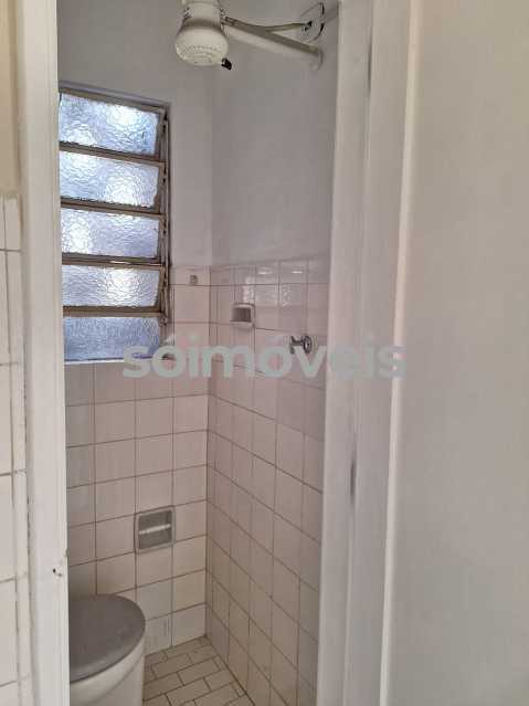 WhatsApp Image 2025-12-16 at 4 - 20