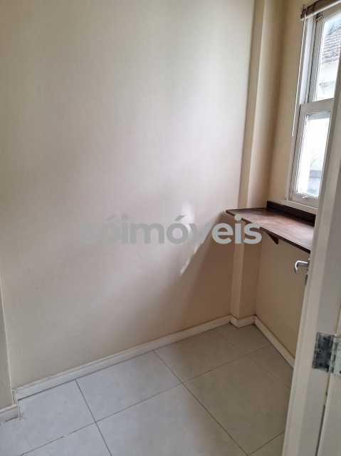 WhatsApp Image 2025-12-16 at 4 - 21