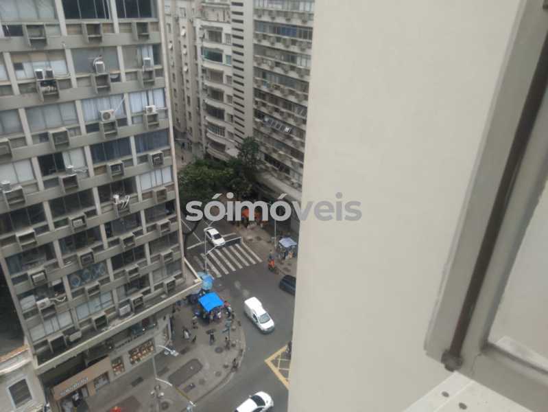 WhatsApp Image 2025-12-12 at 1 - 2