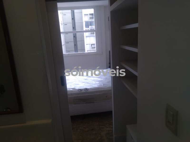 WhatsApp Image 2025-12-12 at 1 - 6