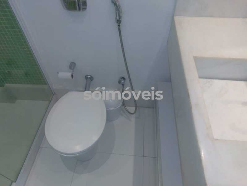 WhatsApp Image 2025-12-12 at 1 - 7