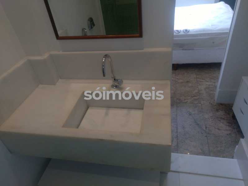 WhatsApp Image 2025-12-12 at 1 - 8