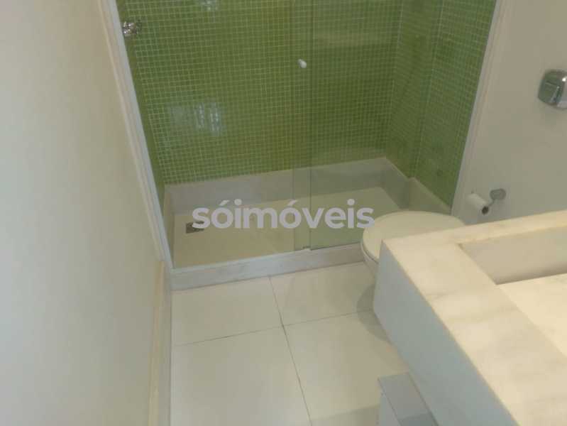 WhatsApp Image 2025-12-12 at 1 - 10