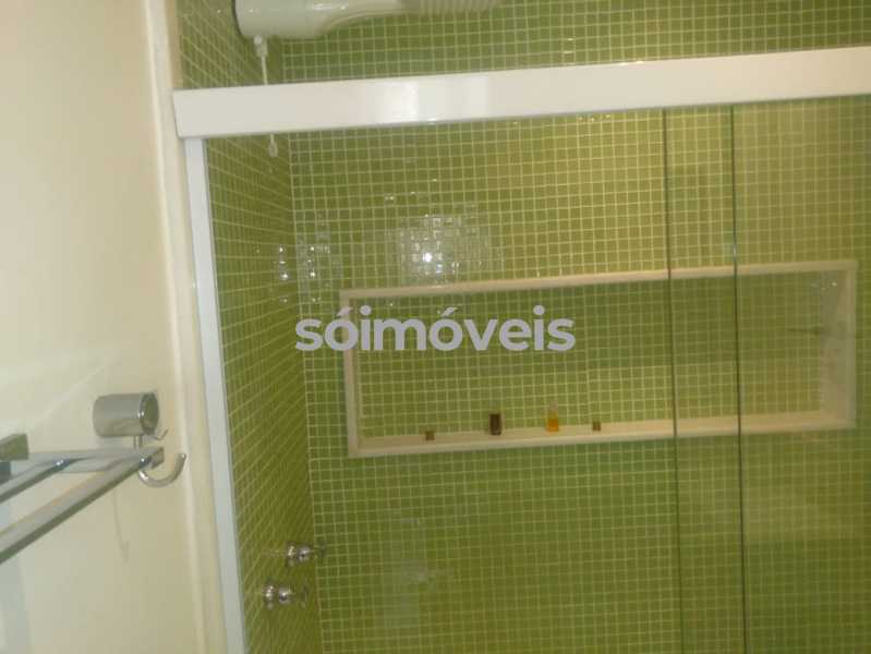 WhatsApp Image 2025-12-12 at 1 - 11