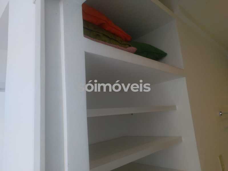 WhatsApp Image 2025-12-12 at 1 - 12