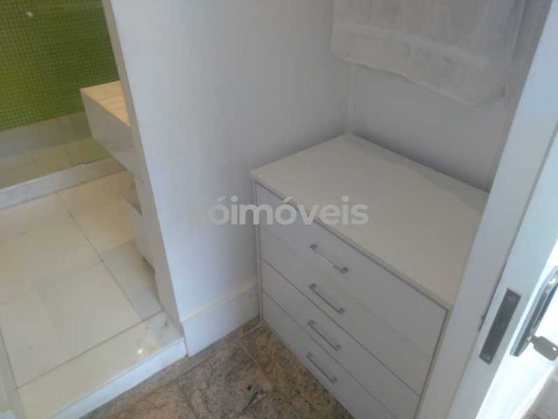 WhatsApp Image 2025-12-12 at 1 - 13