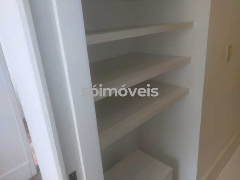 WhatsApp Image 2025-12-12 at 1 - 14