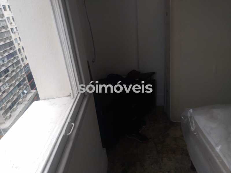 WhatsApp Image 2025-12-12 at 1 - 15