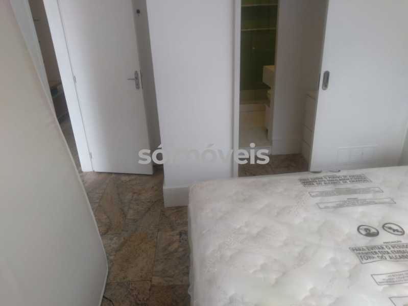 WhatsApp Image 2025-12-12 at 1 - 16