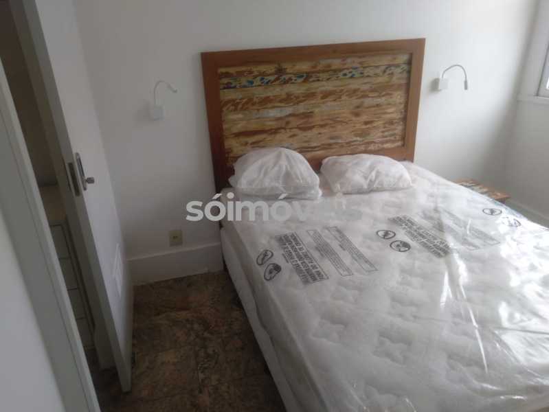 WhatsApp Image 2025-12-12 at 1 - 18