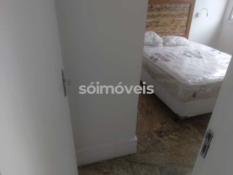 WhatsApp Image 2025-12-12 at 1 - 19