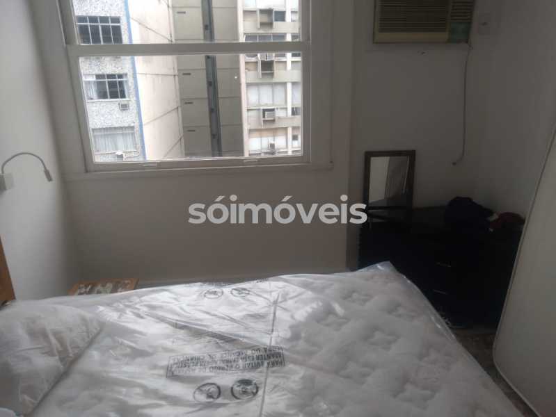 WhatsApp Image 2025-12-12 at 1 - 20