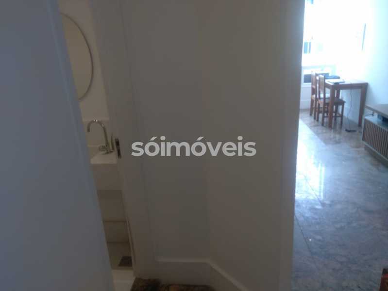 WhatsApp Image 2025-12-12 at 1 - 22