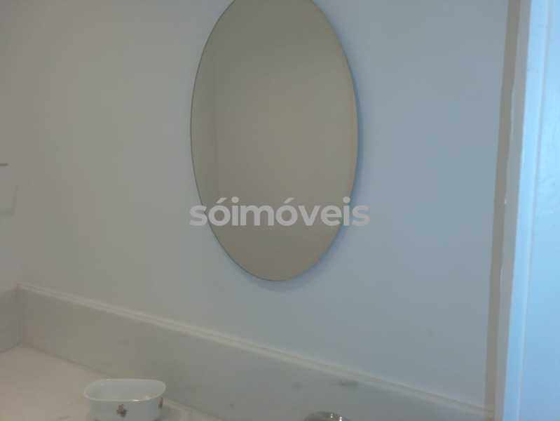 WhatsApp Image 2025-12-12 at 1 - 23