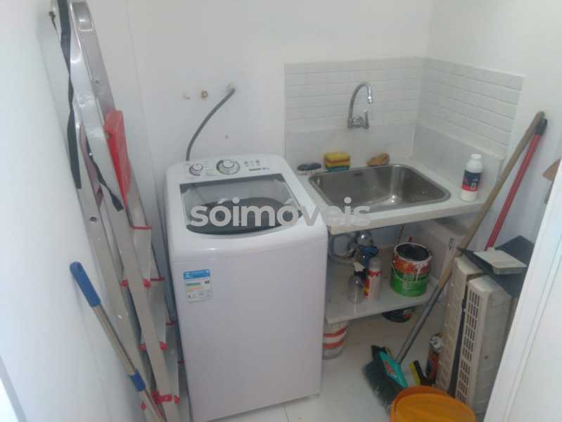 WhatsApp Image 2025-12-12 at 1 - 24