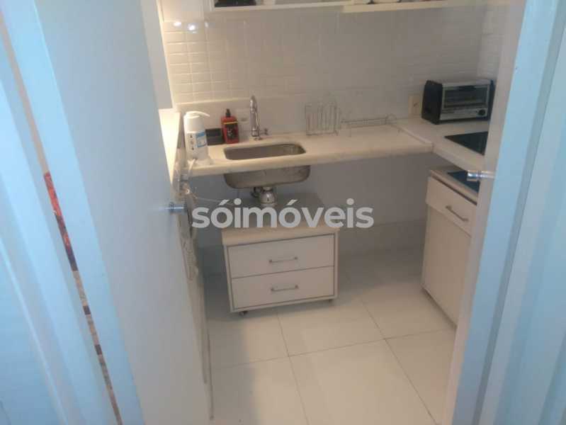 WhatsApp Image 2025-12-12 at 1 - 25