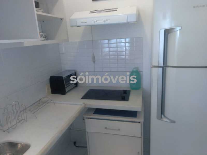 WhatsApp Image 2025-12-12 at 1 - 27