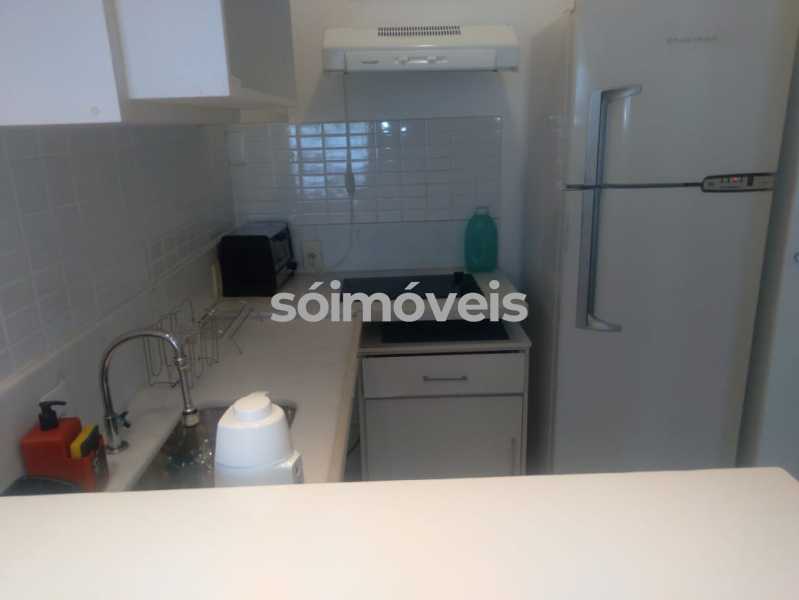 WhatsApp Image 2025-12-12 at 1 - 28