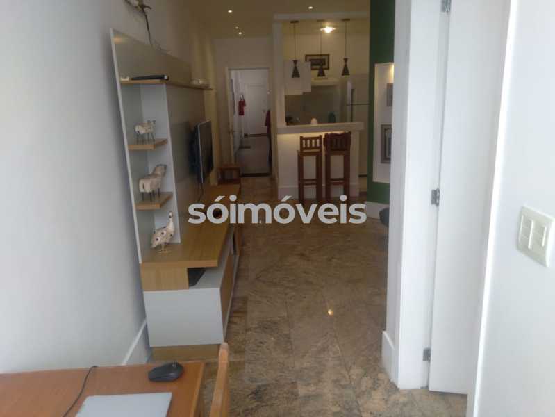 WhatsApp Image 2025-12-12 at 1 - 4