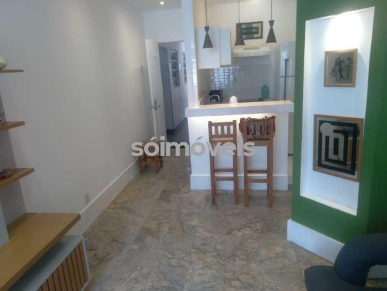 WhatsApp Image 2025-12-12 at 1 - 3