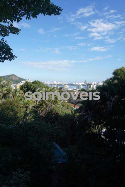 WhatsApp Image 2025-12-16 at 1 - 2