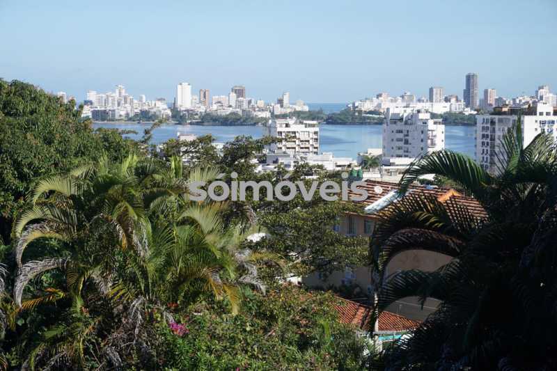 WhatsApp Image 2025-12-16 at 1 - 1