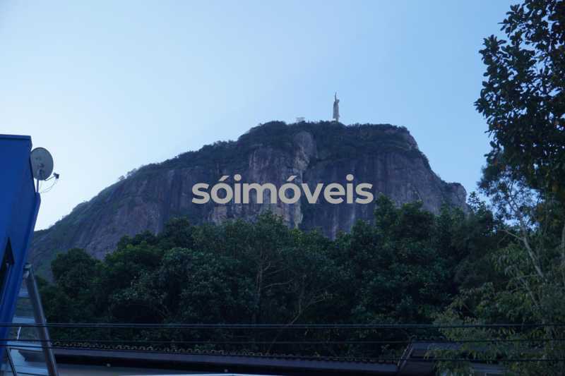 WhatsApp Image 2025-12-16 at 1 - 4