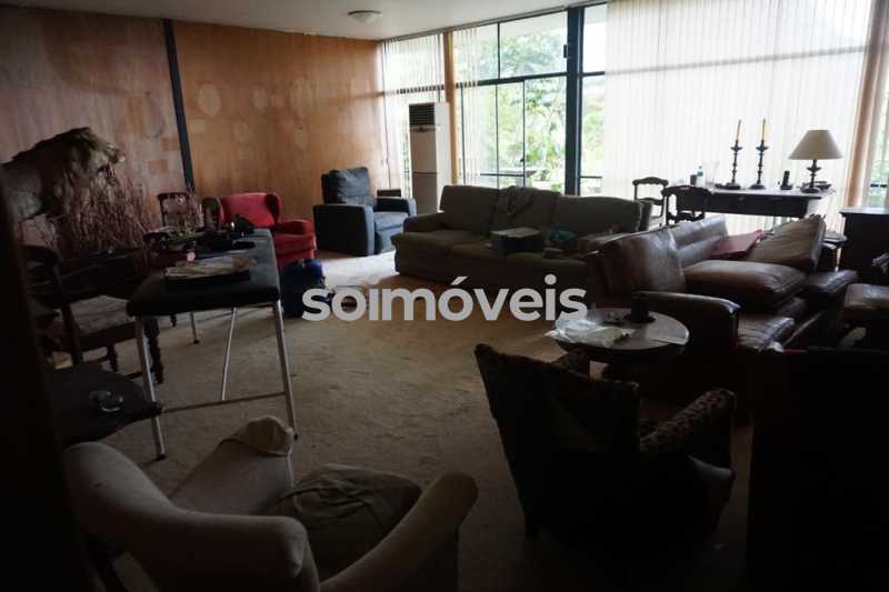 WhatsApp Image 2025-12-16 at 1 - 5