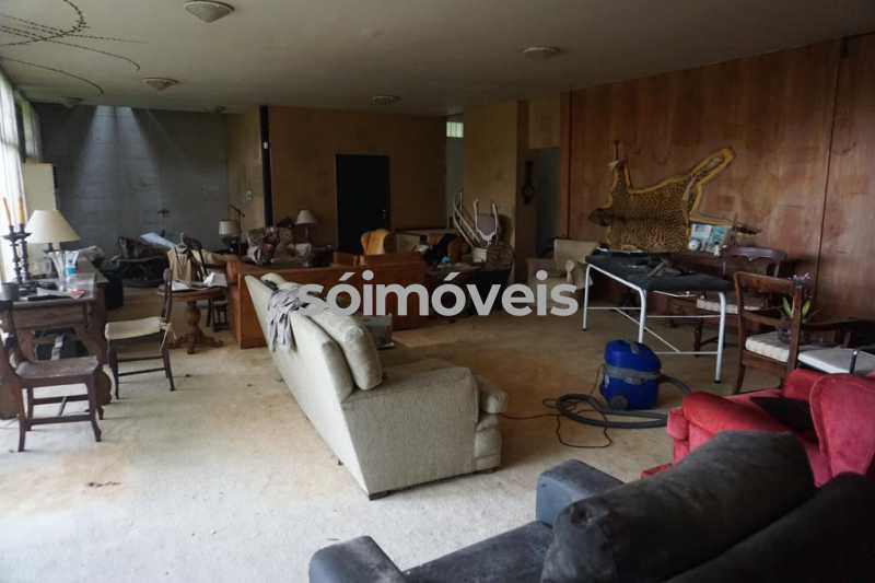 WhatsApp Image 2025-12-16 at 1 - 6