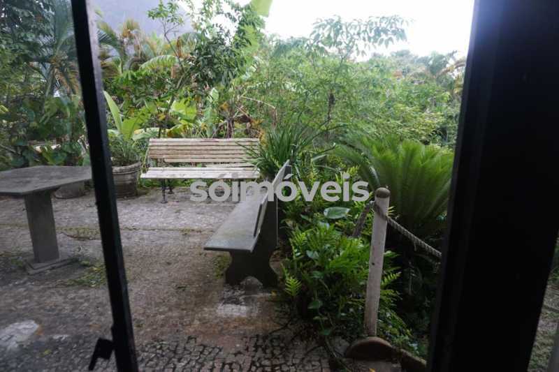 WhatsApp Image 2025-12-16 at 1 - 7