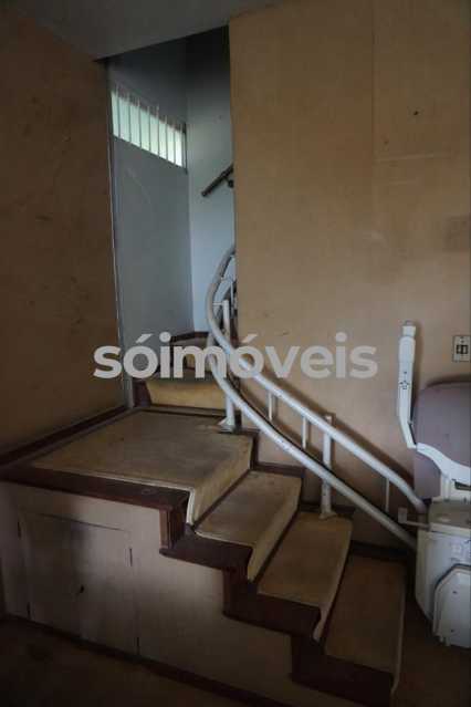 WhatsApp Image 2025-12-16 at 1 - 9