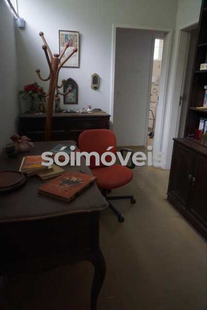 WhatsApp Image 2025-12-16 at 1 - 10